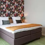 Western Hotel