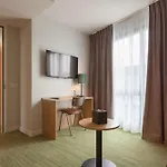 Hotel Western - Amsterdam 4*