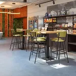 Western - Amsterdam Hotel 4*