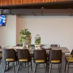 Hotel Western - Amsterdam 4*