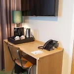 Hotel Western - Amsterdam