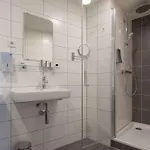 Hotel Western - Amsterdam