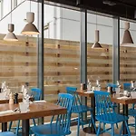 Western 4* Amstelveen