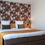 Western - Amsterdam 4*