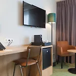 Hotel Western - Amsterdam Amstelveen