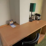 Western - Amsterdam Hotel 4*
