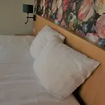 Western 4* アムステルフェーン