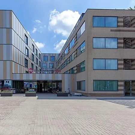 Western Amstelveen