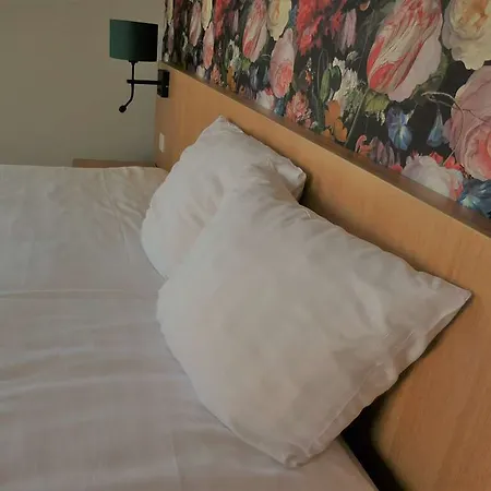 Western 4* Amstelveen