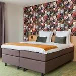 Western 4* Amstelveen