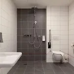 Western Otel Amstelveen