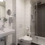 Western 4* Amstelveen