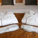 Western Otel 4*