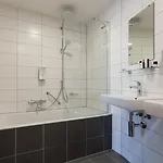 Otel Western